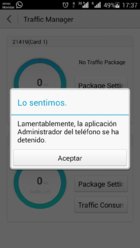 Screenshot_2014-08-15-17-37-06.jpeg