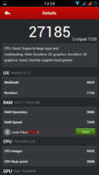 Screenshot_2014-08-16-13-54-05.png