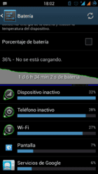 Screenshot_2014-08-18-18-02-33.png
