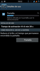 Screenshot_2014-08-18-18-02-41.png