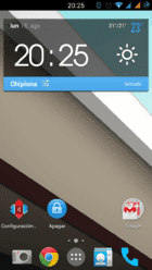 Screenshot_2014-08-18-20-25-34.png