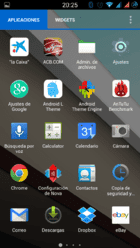 Screenshot_2014-08-18-20-25-47.png