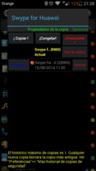Screenshot_2014-08-18-21-28-40.jpeg