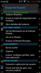 Screenshot_2014-08-18-21-29-02.jpeg