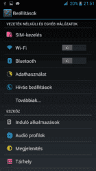 Screenshot_2014-08-21-21-51-58.png