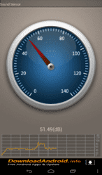 Screenshot_2014-08-25-11-31-50.png