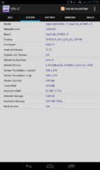 Screenshot_2014-08-25-11-32-29.png