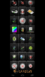 Screenshot_2014-08-25-11-36-06.png