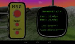 Screenshot_2014-08-25-11-37-10.png