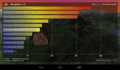 Screenshot_2014-08-25-11-37-28.png