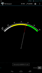 Screenshot_2014-08-25-11-38-31.png