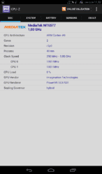 Screenshot_2014-08-25-11-32-24.png