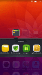 Screenshot_2014-08-26-17-16-13.png