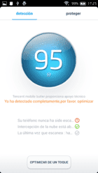 Screenshot_2014-08-26-17-25-28.png