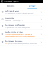 Screenshot_2014-08-26-17-25-31.png