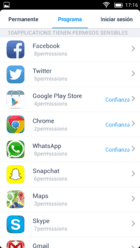 Screenshot_2014-08-26-17-16-33.png