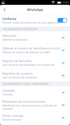 Screenshot_2014-08-26-17-21-38.png