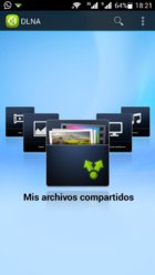 capturapantalla3_zpsb6563a82.jpg