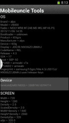 Screenshot_2013-01-01-08-13-34.png