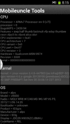 Screenshot_2013-01-01-08-15-11.png