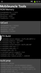 Screenshot_2013-01-01-08-14-35.png
