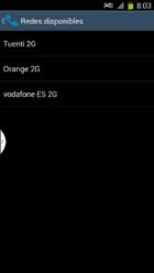 Screenshot_2013-01-01-08-03-45.png