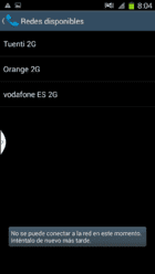 Screenshot_2013-01-01-08-04-24.png