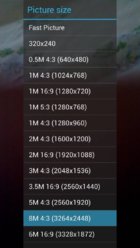 uploadfromtaptalk1409263555419.jpg