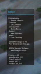 uploadfromtaptalk1409263570520.jpg