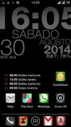 Screenshot_2014-08-30-16-05-57.png