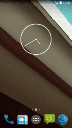 Screenshot_2014-08-30-16-40-08.png