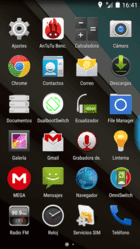 Screenshot_2014-08-30-16-41-24.png