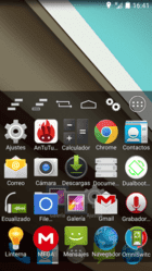 Screenshot_2014-08-30-16-41-35.png