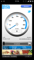 euskaltel.png