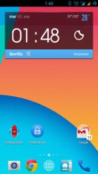 Screenshot_2014-09-02-01-48-05.jpg