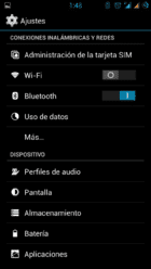 Screenshot_2014-09-02-01-48-23.png