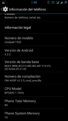 Screenshot_2014-09-02-01-48-35.png