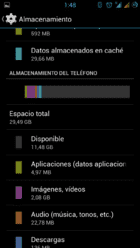 Screenshot_2014-09-02-01-49-00.png