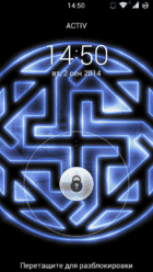 Screenshot_2014-09-02-14-50-02.png