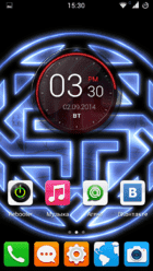 Screenshot_2014-09-02-15-30-15.png