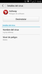 Screenshot_2014-09-02-19-43-23.jpeg