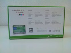 IMG_20140901_154032.jpg