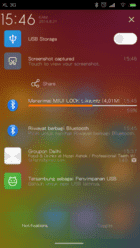 miui v6.png