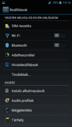Screenshot_2014-09-05-14-16-50.png