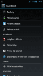Screenshot_2014-09-05-14-16-57.png