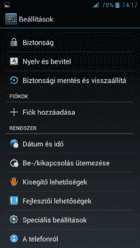 Screenshot_2014-09-05-14-17-03.png