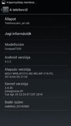 Screenshot_2014-09-05-14-17-07.png