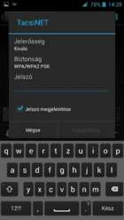 Screenshot_2014-09-05-14-20-12.png