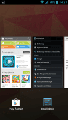 Screenshot_2014-09-05-14-21-31.png