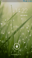 Screenshot_2014-09-05-14-22-24.png